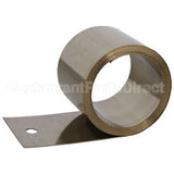 0431090 Compatible Meiko Scroll Spring