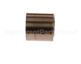 0431090 Meiko Roller Spring Gs 1085 Mm Long