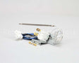 04314.0001 Bunn Kit, Thermo Replace-Tinned