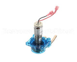 04320-004-09-56 Jackson Complete Chemical Pump Assembly