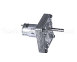 04320-004-99-36 Jackson Motor, 205-2438-00 38Rpm 24V Dc