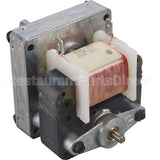 04320-111-35-13 Compatible Jackson Motor - Pump, 14Rpm