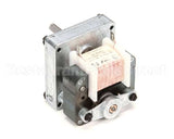 04320-111-35-14 Jackson Motor,Peri Pump, 36Rpm