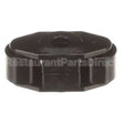 04320-111-36-70 Compatible Jackson Roller Assembly