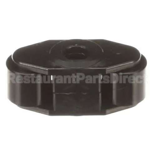 04320-111-36-70 Compatible Jackson Roller Assembly