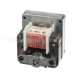04320-111-47-46 Compatible Jackson Motor, Rinse 14Rpm 240V 50&60 Hz