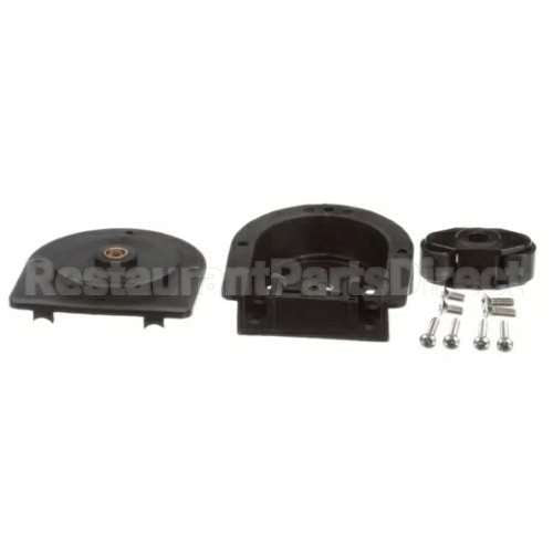 043201213710 Compatible Jackson Peri Pump Kit (Red Roller)