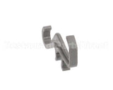 0432720 Hussmann Bracket-Frt Drip Pan