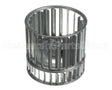 043425 Reznor Blower Wheel