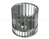 043425 Reznor Blower Wheel