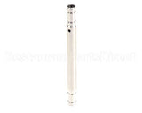 043461-2 Taylor Freezers Tube-Feed 5/32 Dia. Hole