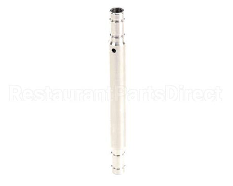 043461-2 Taylor Freezers Tube-Feed 5/32 Dia. Hole