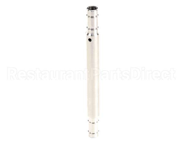 043461-2 Taylor Freezers Tube-Feed 5/32 Dia. Hole