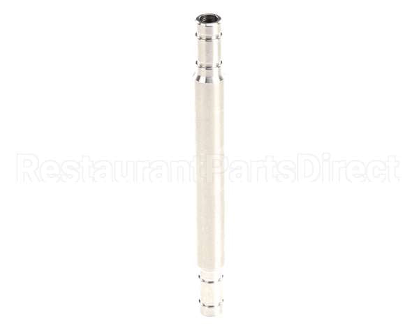 043461-2 Taylor Freezers Tube-Feed 5/32 Dia. Hole