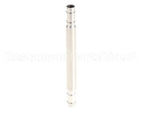 043461-2 Taylor Freezers Tube-Feed 5/32 Dia. Hole