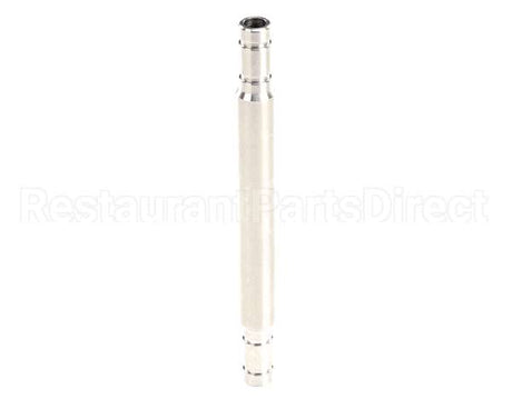 043461-2 Taylor Freezers Tube-Feed 5/32 Dia. Hole