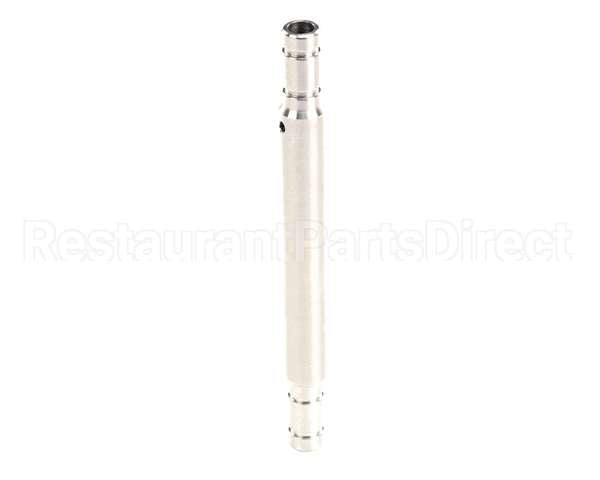 043461-2 Taylor Freezers Tube-Feed 5/32 Dia. Hole