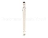 043461-2 Taylor Freezers Tube-Feed 5/32 Dia. Hole