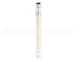 043461-2 Taylor Freezers Tube-Feed 5/32 Dia. Hole