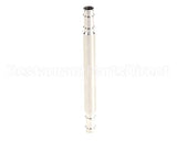 043461-2 Taylor Freezers Tube-Feed 5/32 Dia. Hole