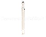 043461-2 Taylor Freezers Tube-Feed 5/32 Dia. Hole