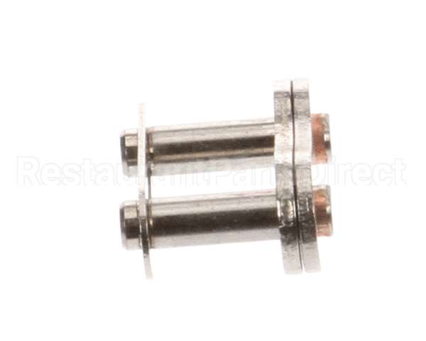 0435066 Meiko Final Chain Member U.chromatis