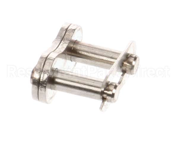 0435066 Meiko Final Chain Member U.chromatis