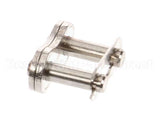 0435066 Meiko Final Chain Member U.chromatis