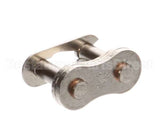 0435066 Meiko Final Chain Member U.chromatis