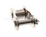 0435067 Meiko Chain Half Member Chromatisier