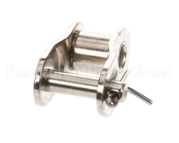 0435067 Meiko Chain Half Member Chromatisier