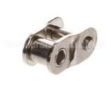 0435067 Meiko Chain Half Member Chromatisier