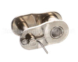 0435067 Meiko Chain Half Member Chromatisier