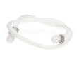 0435151 Meiko Cable 320X4Mm