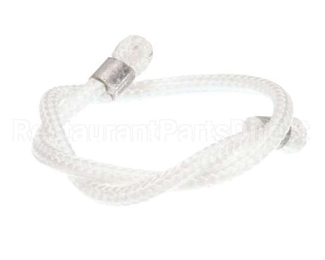 0435151 Meiko Cable 320X4Mm