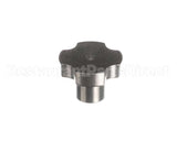 043666 Taylor Freezers Nut-Stud 345-346-349-355