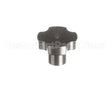 043666 Taylor Freezers Nut-Stud 345-346-349-355