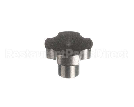 043666 Taylor Freezers Nut-Stud 345-346-349-355