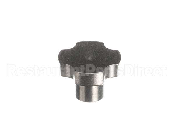 043666 Taylor Freezers Nut-Stud 345-346-349-355