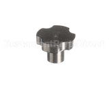 043666 Taylor Freezers Nut-Stud 345-346-349-355
