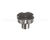 043666 Taylor Freezers Nut-Stud 345-346-349-355