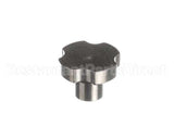 043666 Taylor Freezers Nut-Stud 345-346-349-355