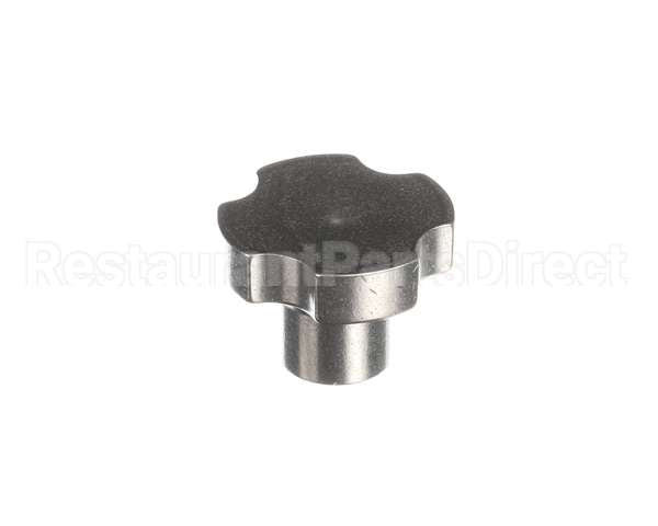 043666 Taylor Freezers Nut-Stud 345-346-349-355