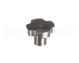 043666 Taylor Freezers Nut-Stud 345-346-349-355