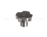043666 Taylor Freezers Nut-Stud 345-346-349-355
