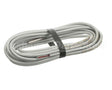 0436740 Hussmann Sensor-Dfs (Eil Tp-2L)