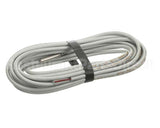 0436740 Hussmann Sensor-Dfs (Eil Tp-2L)