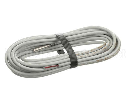 0436740 Hussmann Sensor-Dfs (Eil Tp-2L)