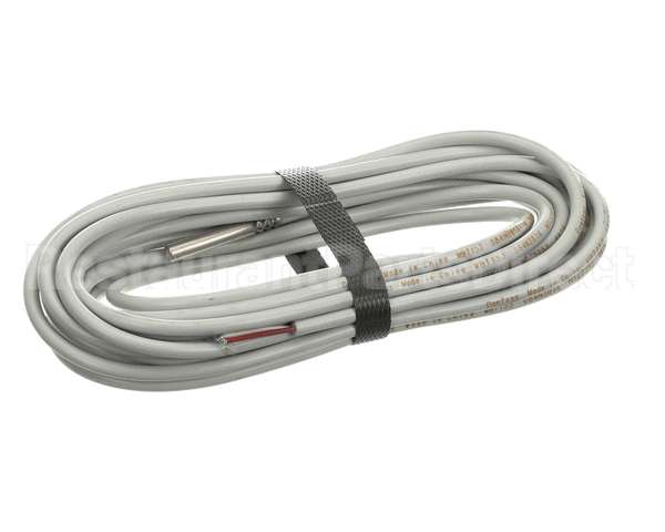 0436740 Hussmann Sensor-Dfs (Eil Tp-2L)