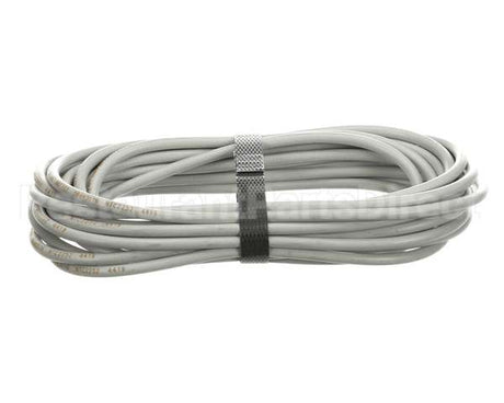 0436740 Hussmann Sensor-Dfs (Eil Tp-2L)